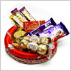 online gifting portal