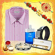 online gifting portal