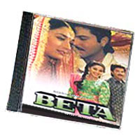 hindi movie beta