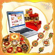 india with giftstoindia24x7