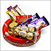 online gifting portal