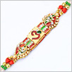 rakhi these rakhis