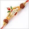 rakhi these rakhis