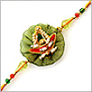 rakhi return gifts