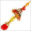 rakhi return gifts