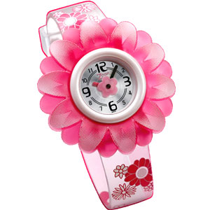 titan zoop digital watches for girl