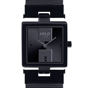 helix timex women