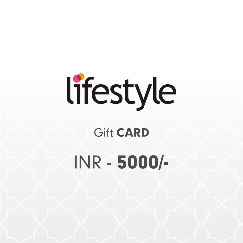 lifestyle-gift-voucher-worth-rs-5000-lifestyle-gift-vouchers