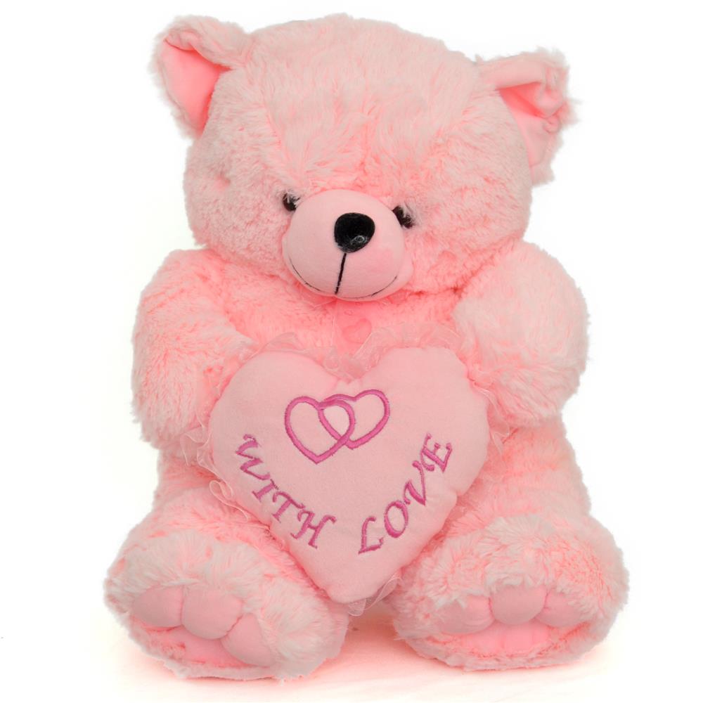 build a bear grumpy care bear