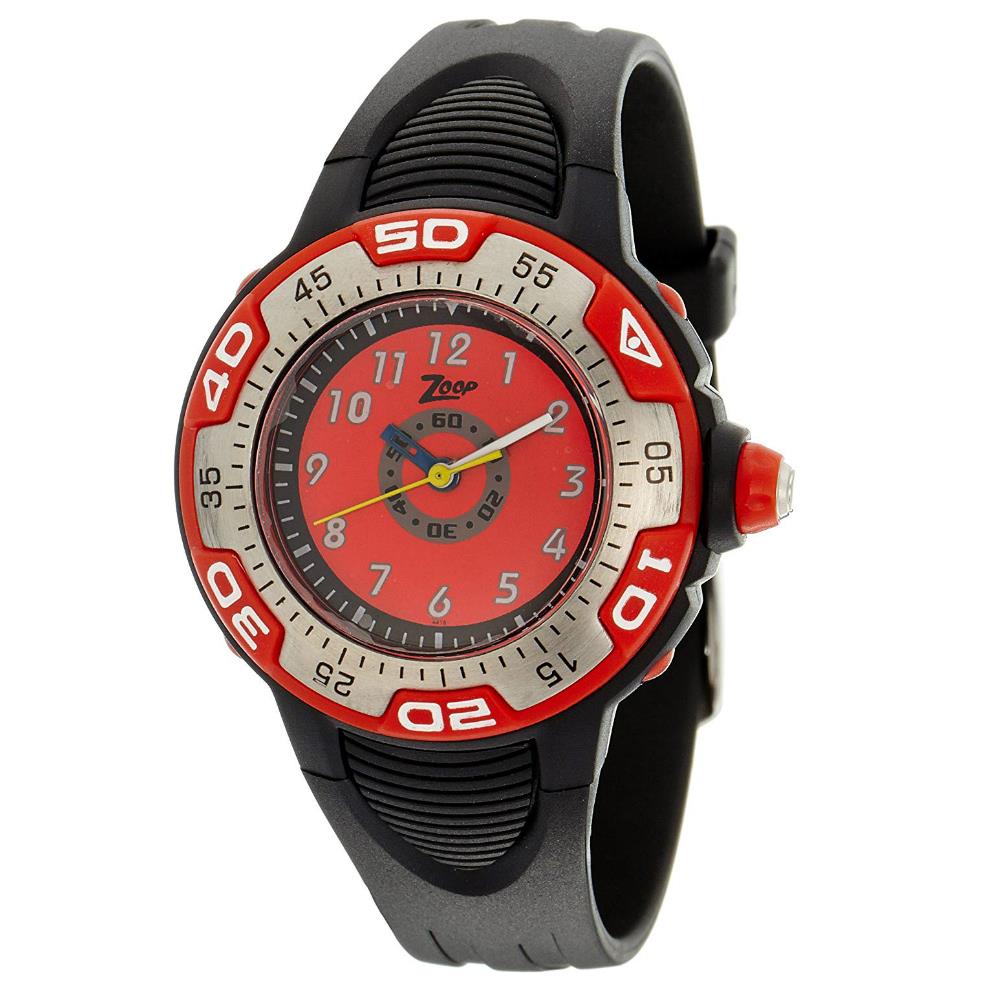 titan-zoop-boys-ndc1002pp01aj-watches