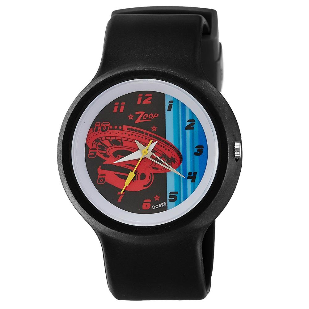 titan digital watches for boys