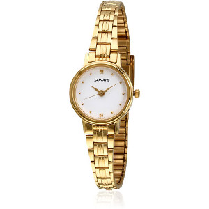 sonata watch price ladies