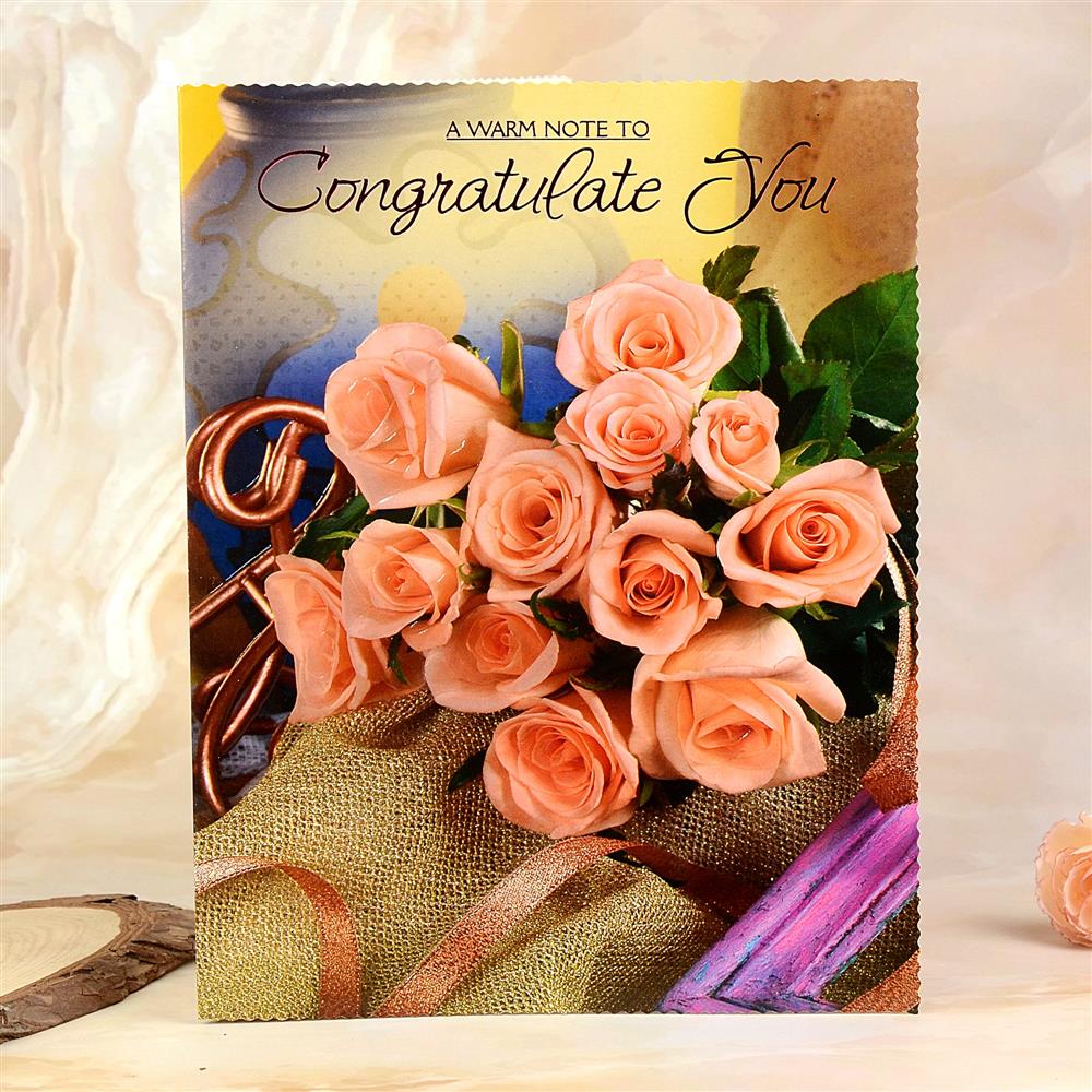 a-warm-congratulation-card