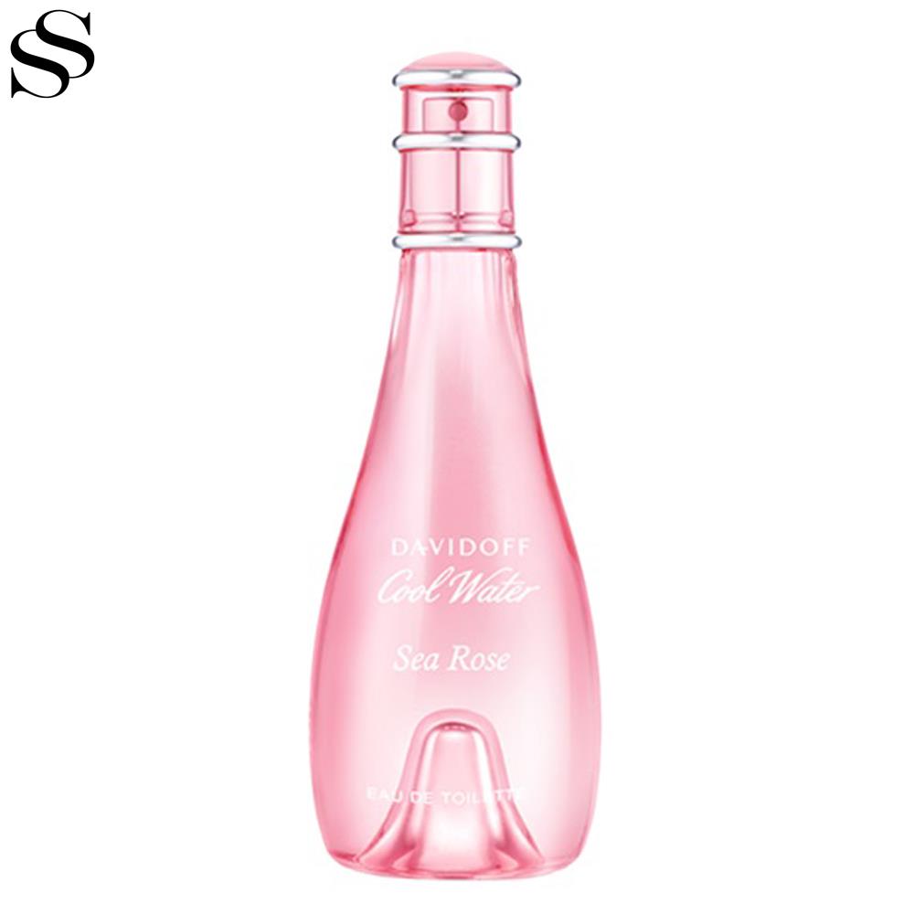 rose valentine perfume