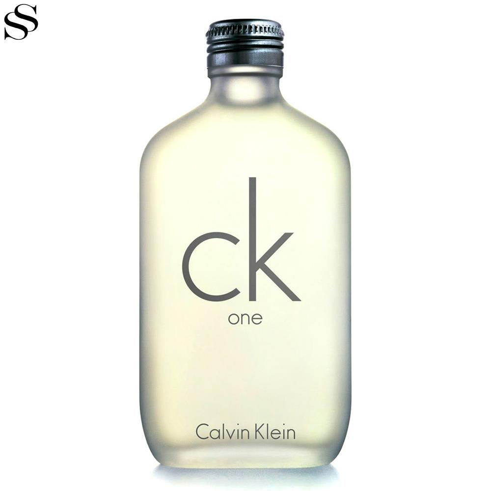 ck one india