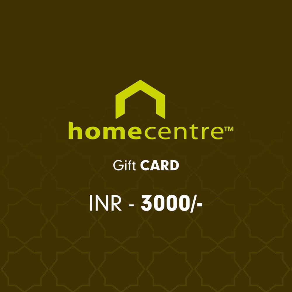 homecentre-gift-voucher-worth-rs-3000-rakhi-brother