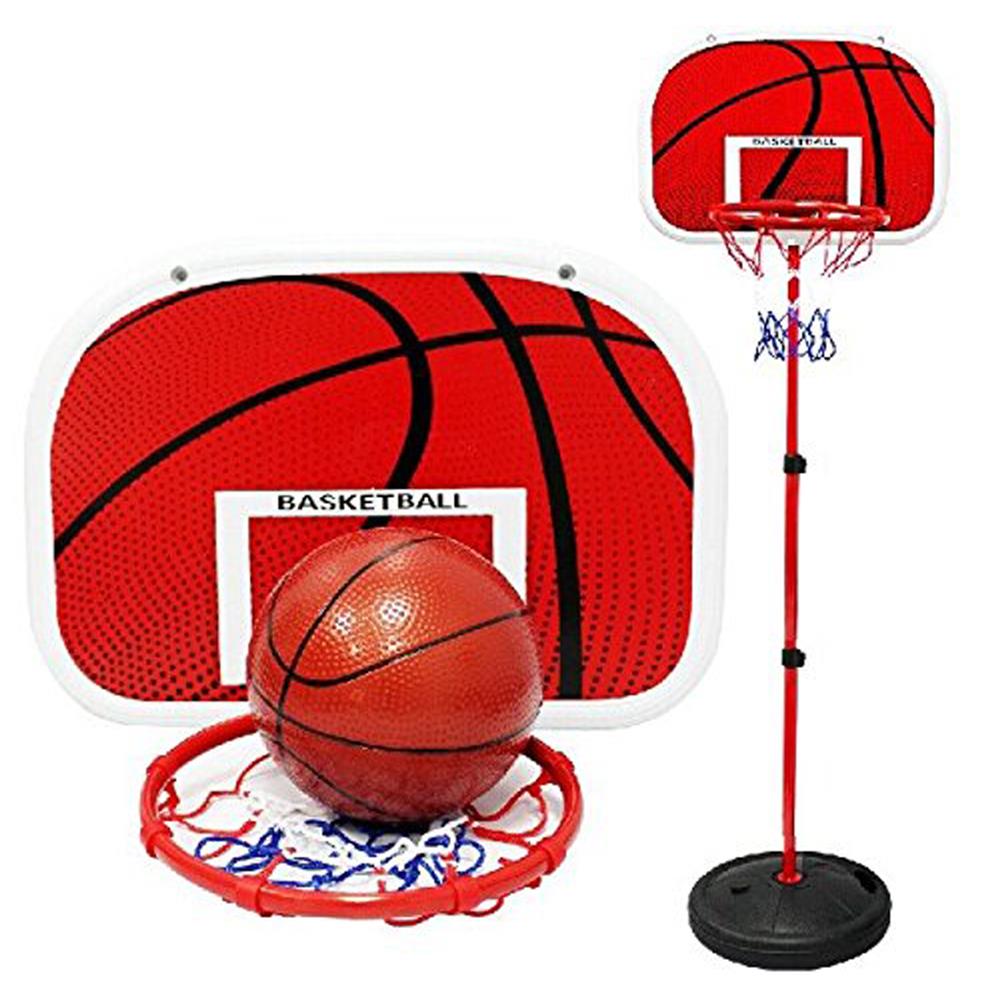 Basket Ball Set, Gifts for Kids