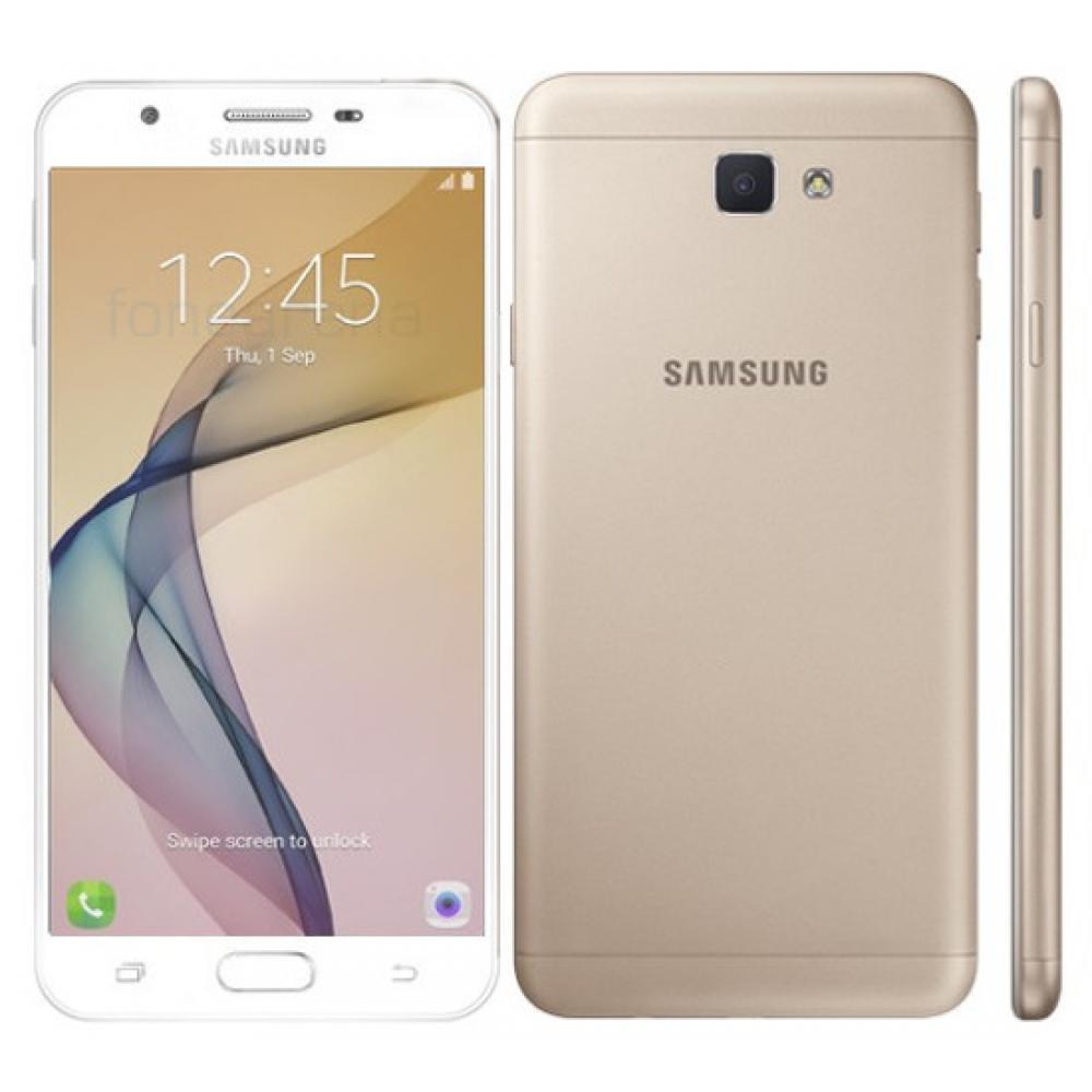 galaxy j7 prime gold