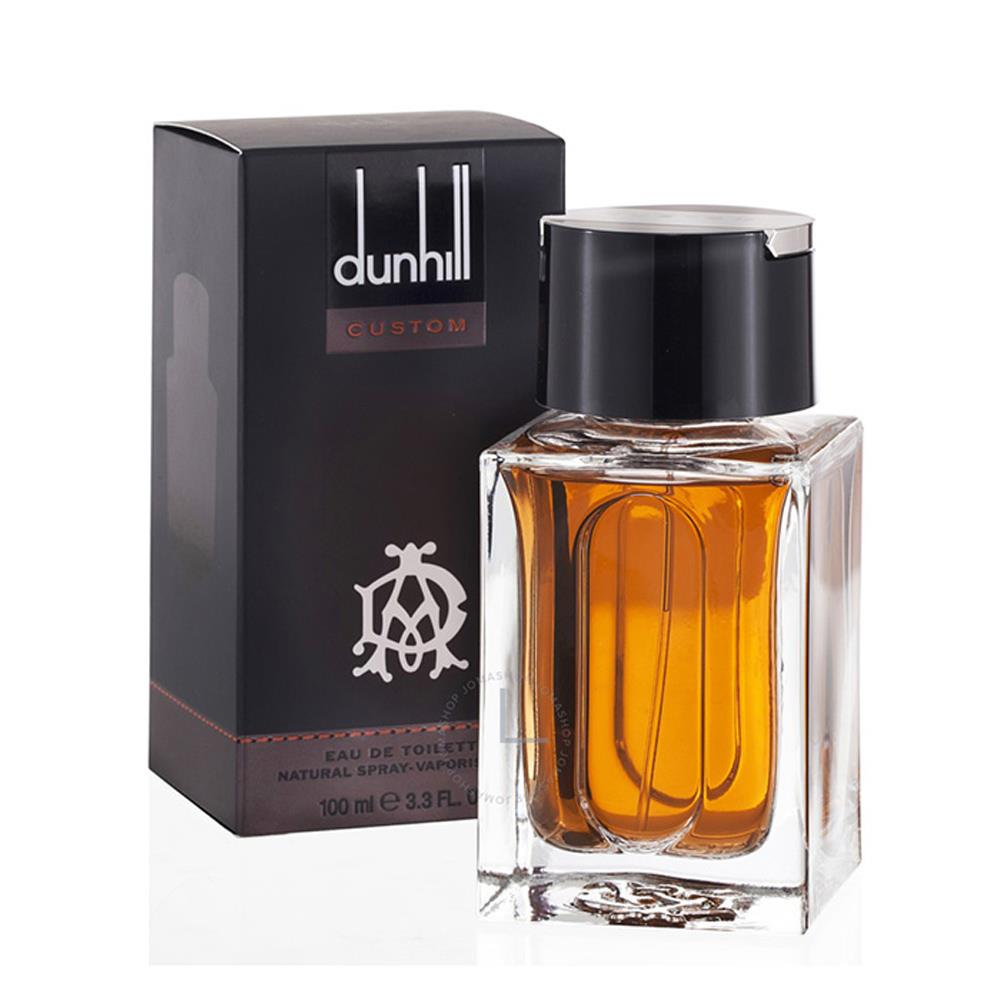 dunhill 100ml