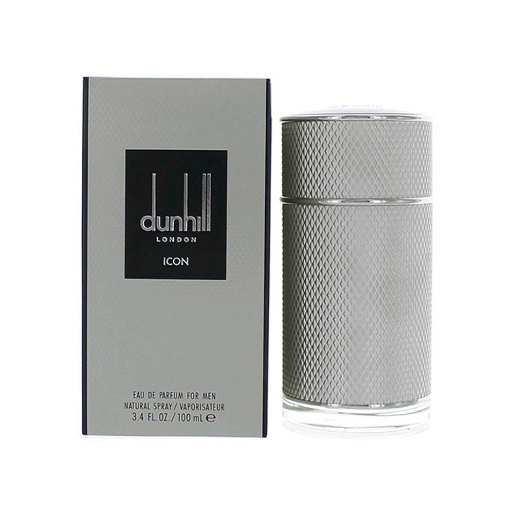 Alfred Dunhill Icon Edp 100ML-Men, Perfumes