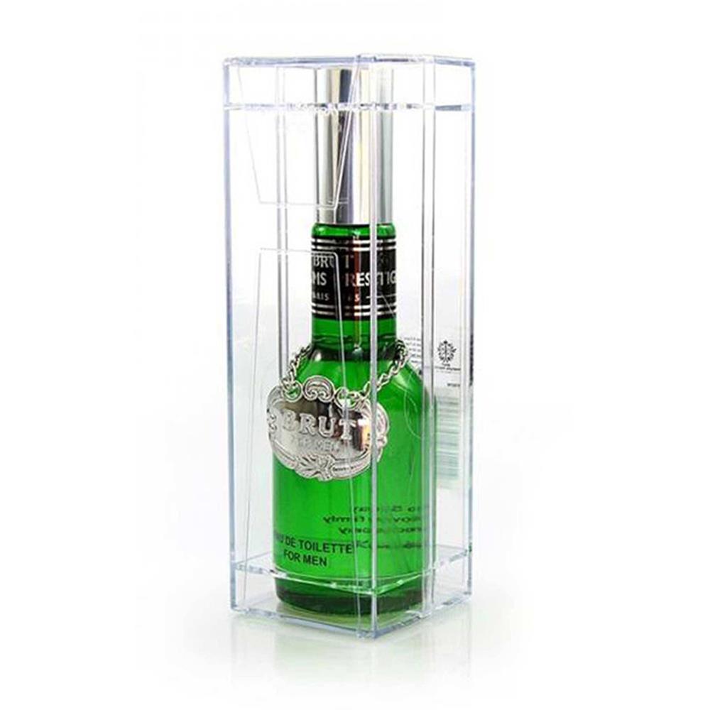 brut perfume for men