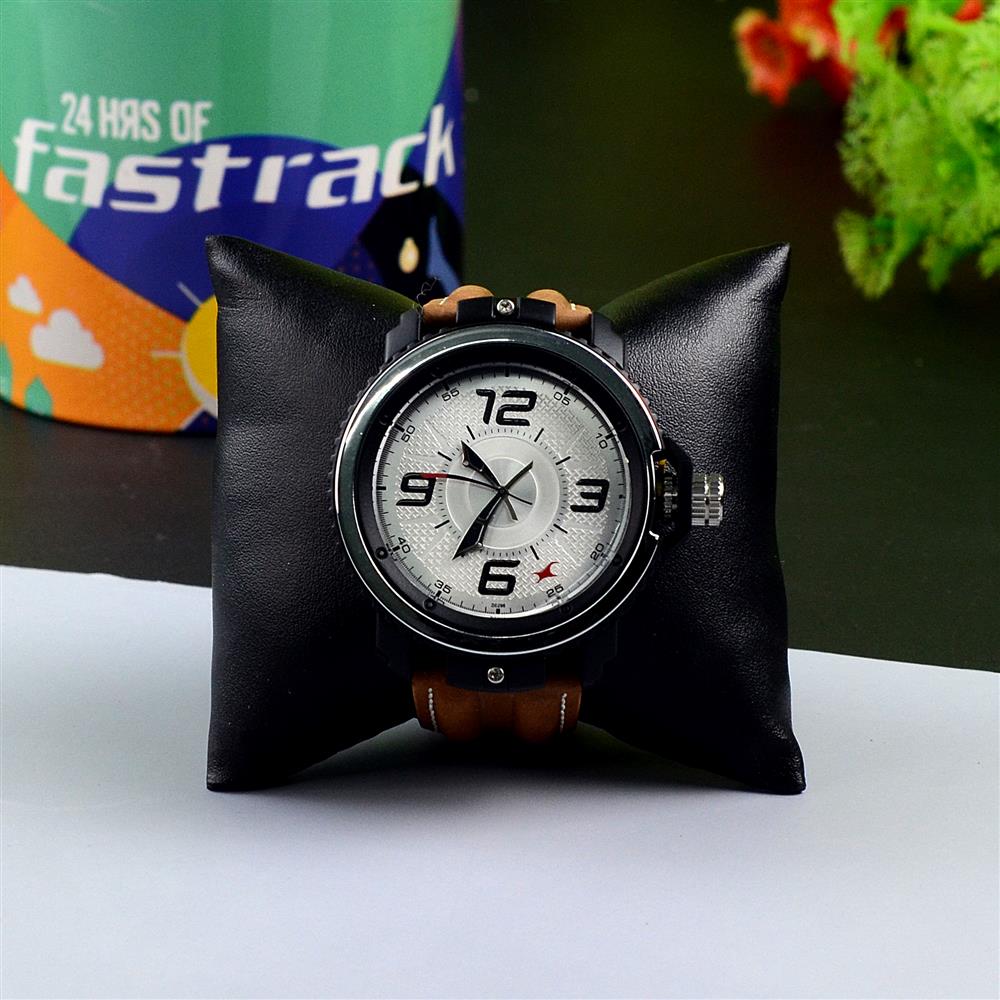 fastrack 38017pl02