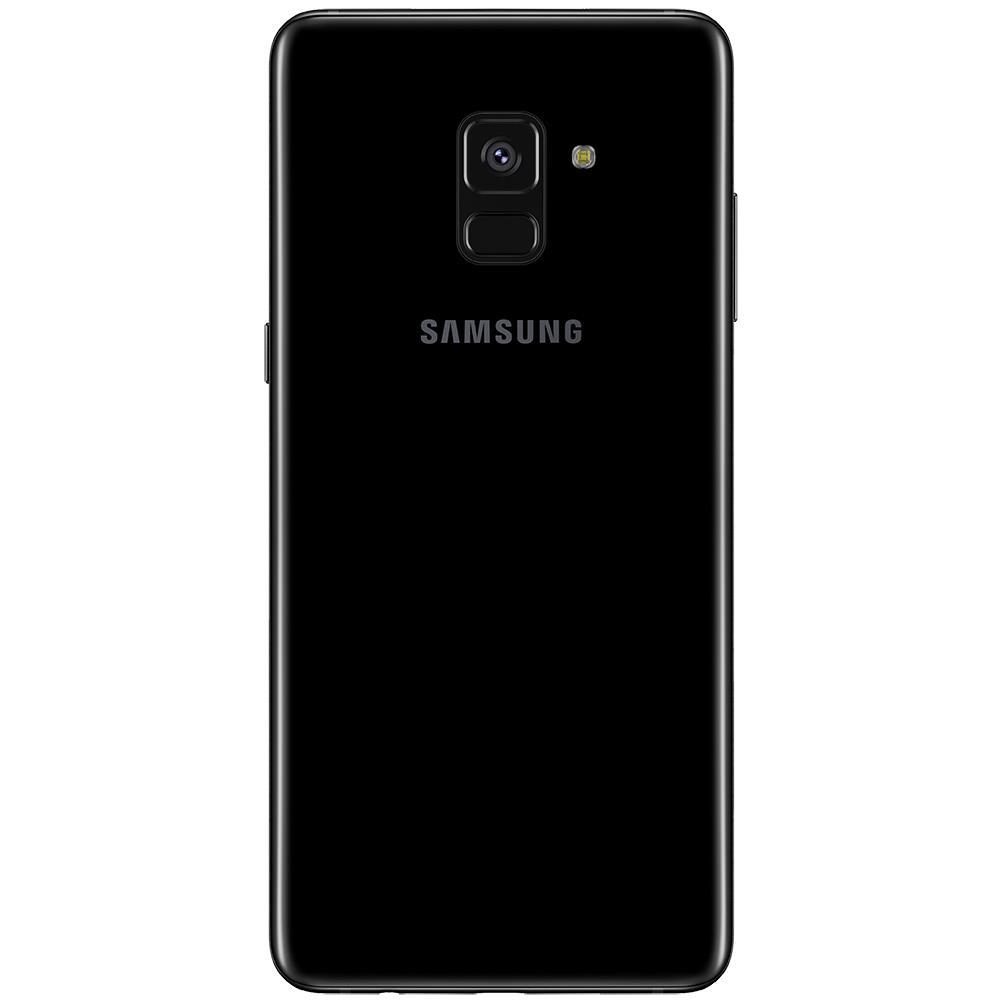 samsung a8 plus 6gb ram