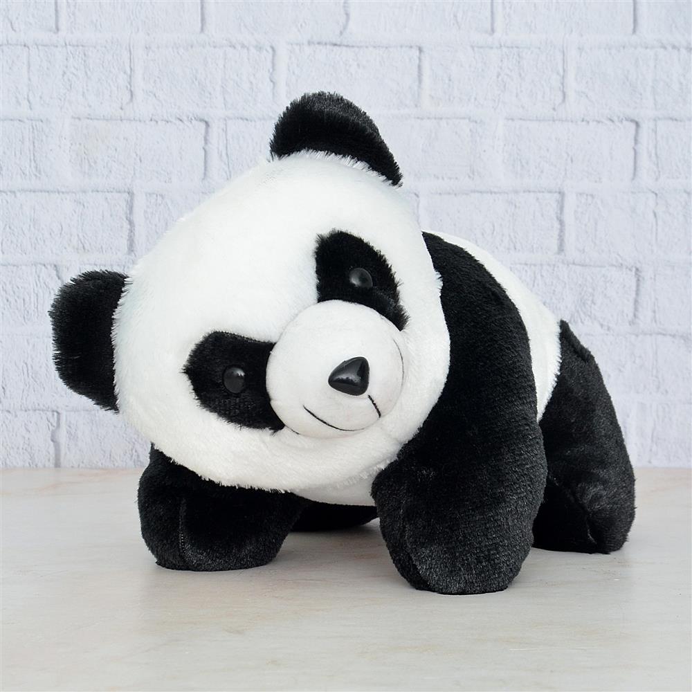 flipkart panda soft toy