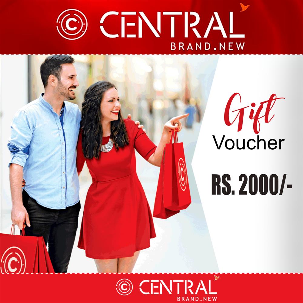 central-gift-e-voucher-worth-rs-2000-gift-vouchers