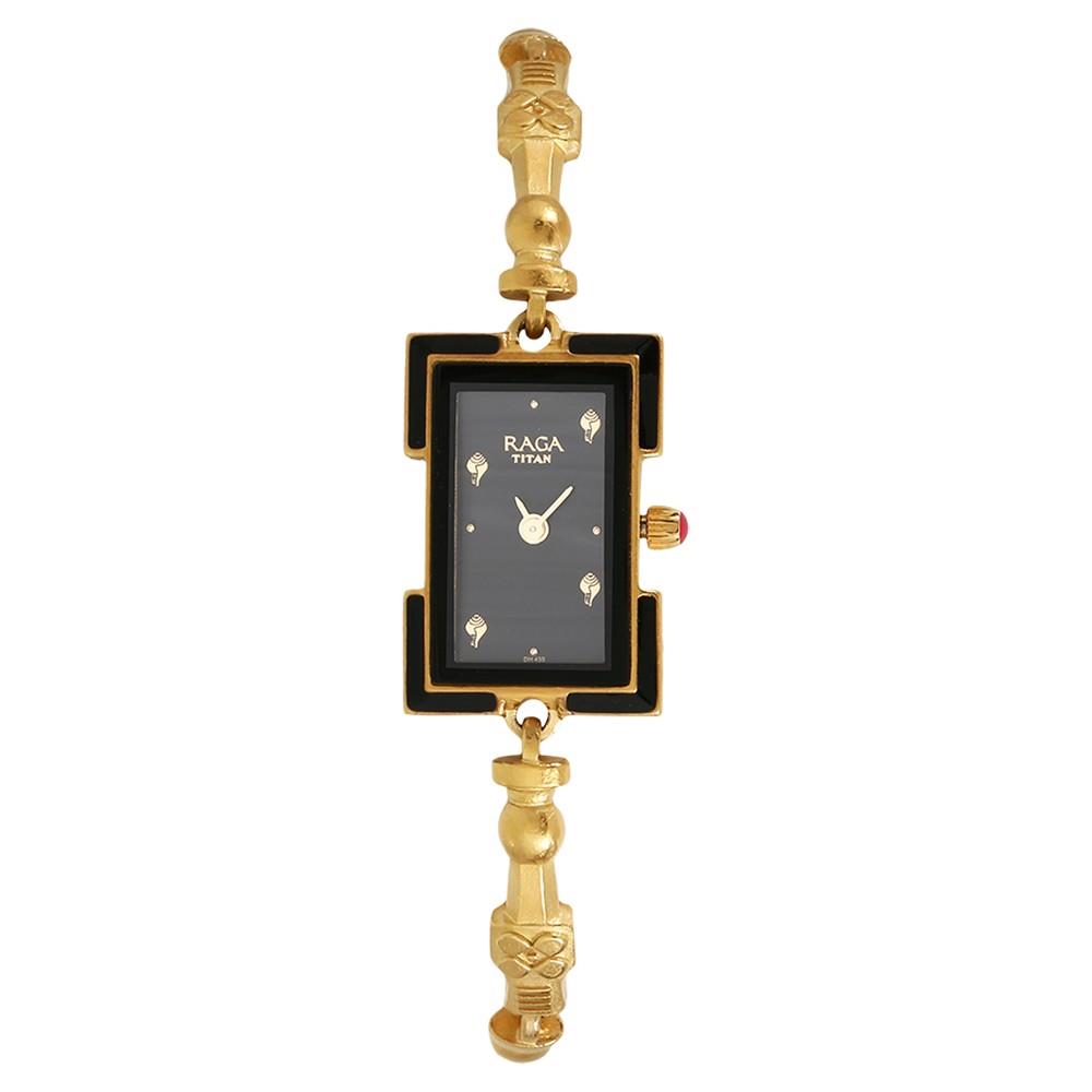 masaba watches