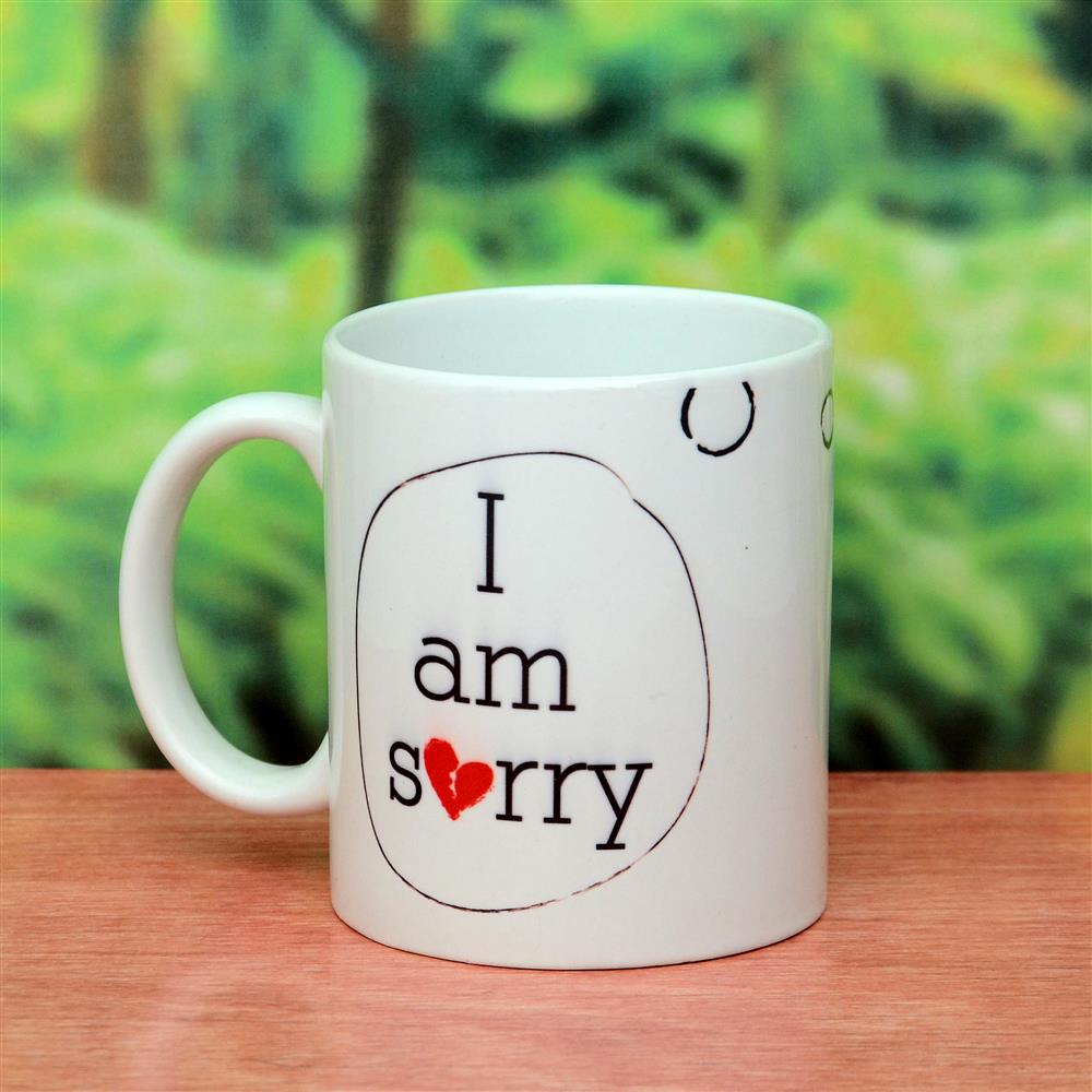 cute-i-am-sorry-mug-gifts-to-say-sorry