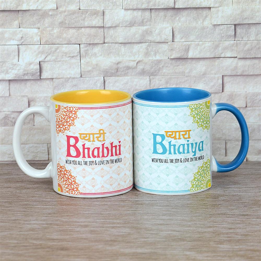 bhaiya-bhabi-personalized-mug-personalised-gifts