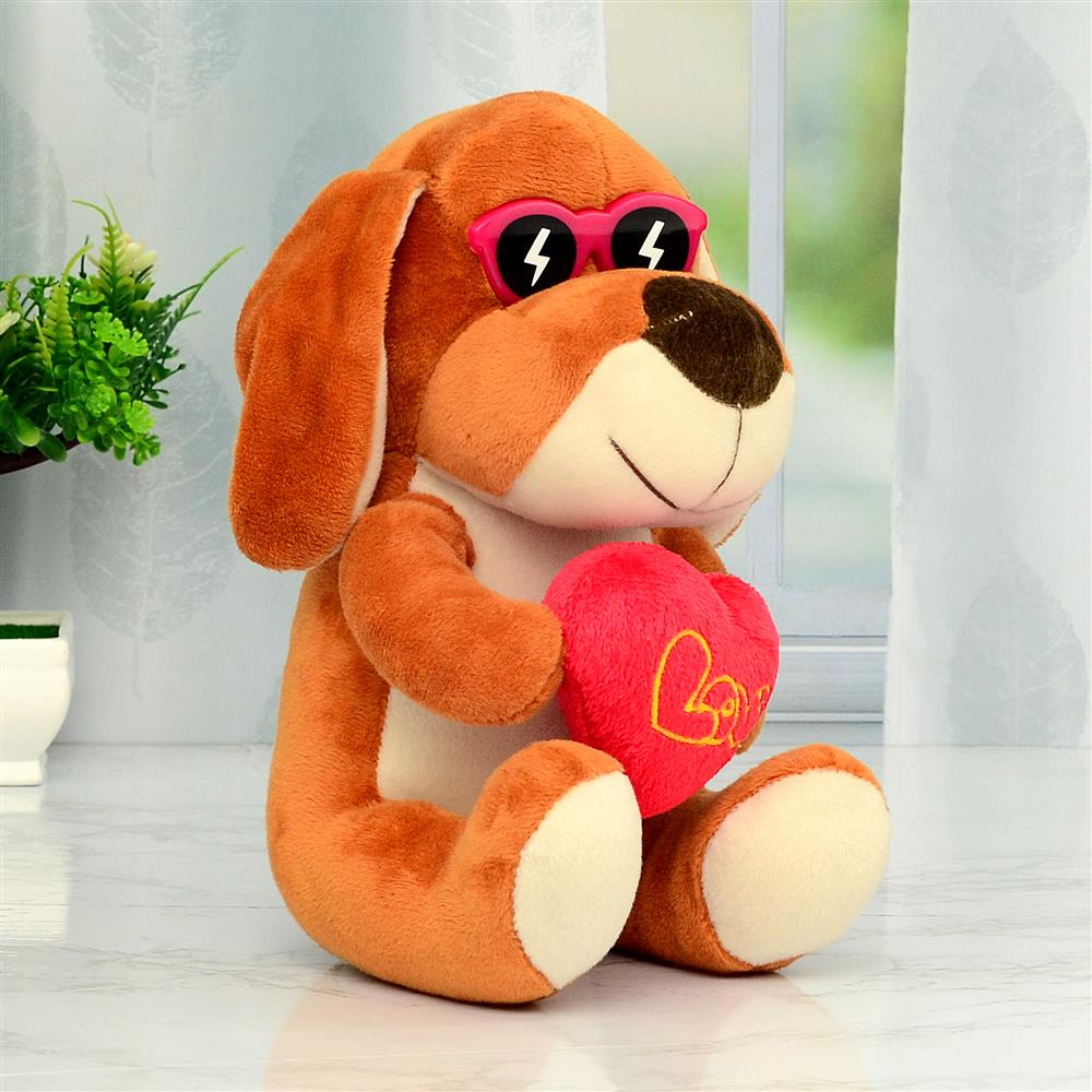 best valentine's day stuffed animals