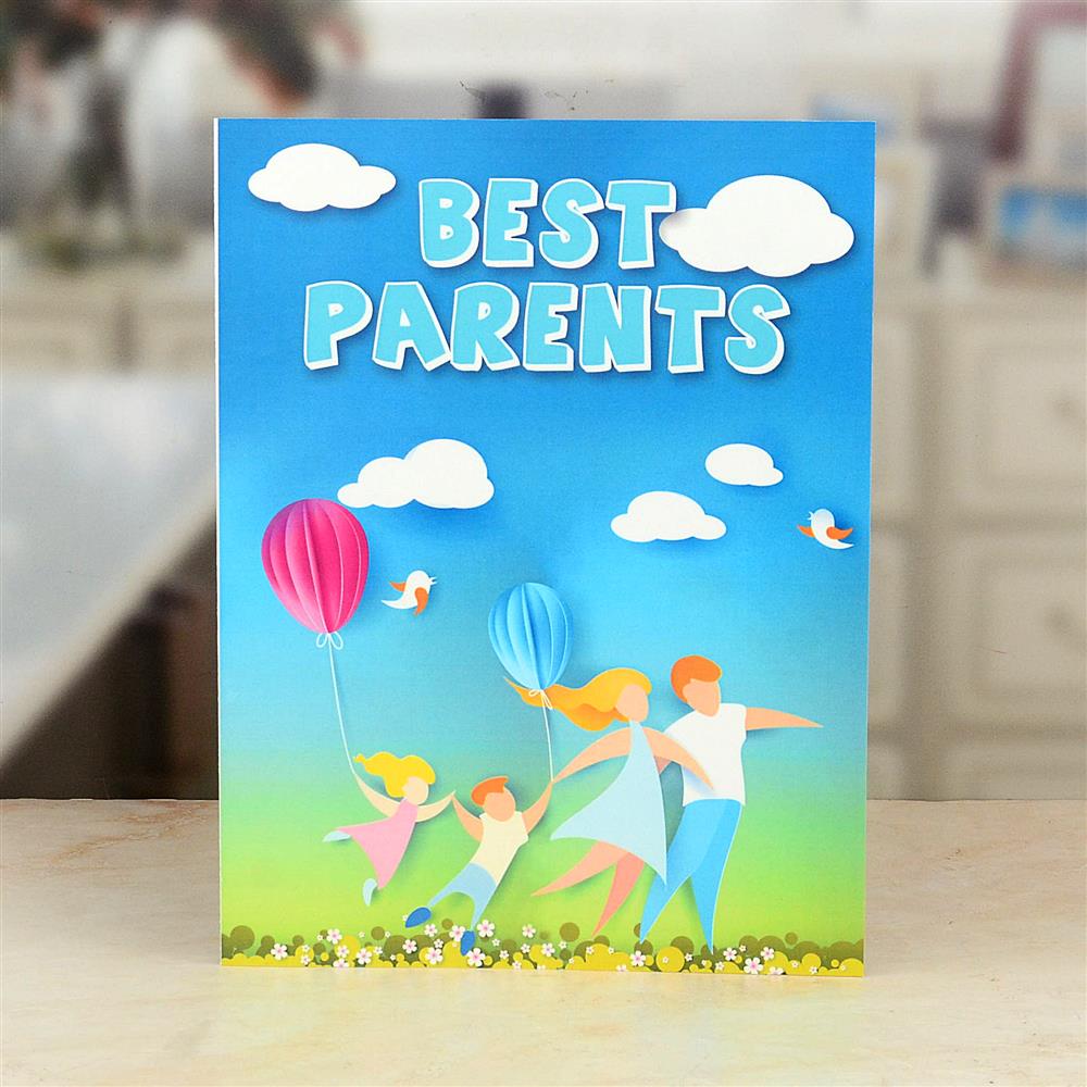 easy-and-beautiful-parents-day-card-easy-gretting-card-for-parents