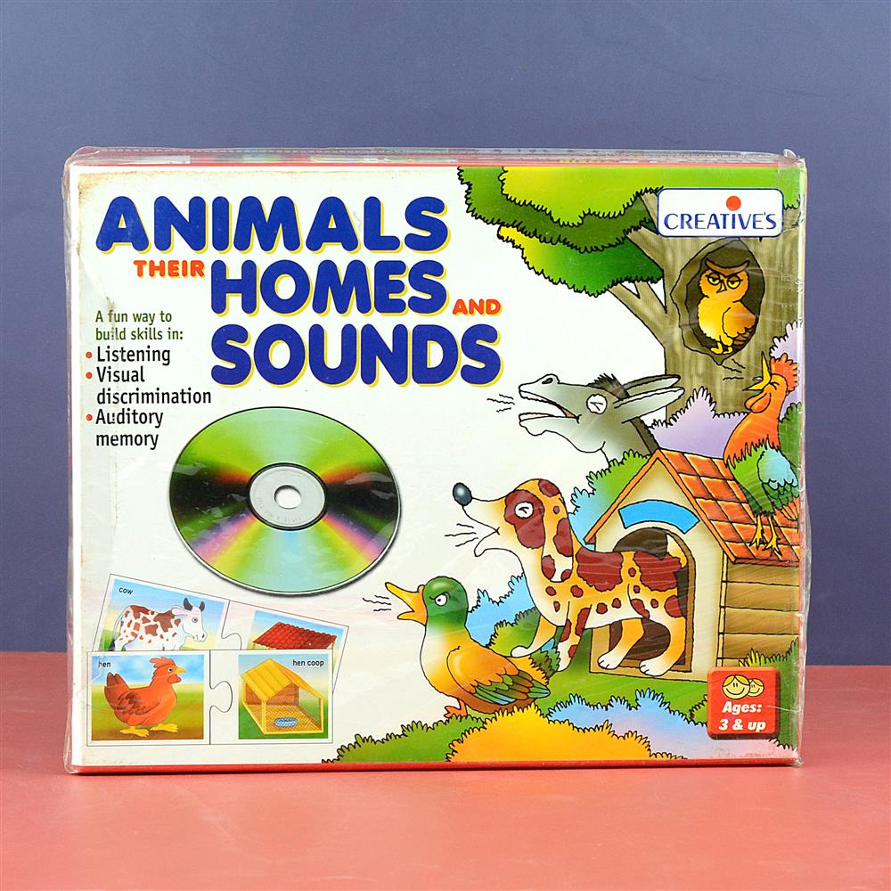 animal-homes-sounds