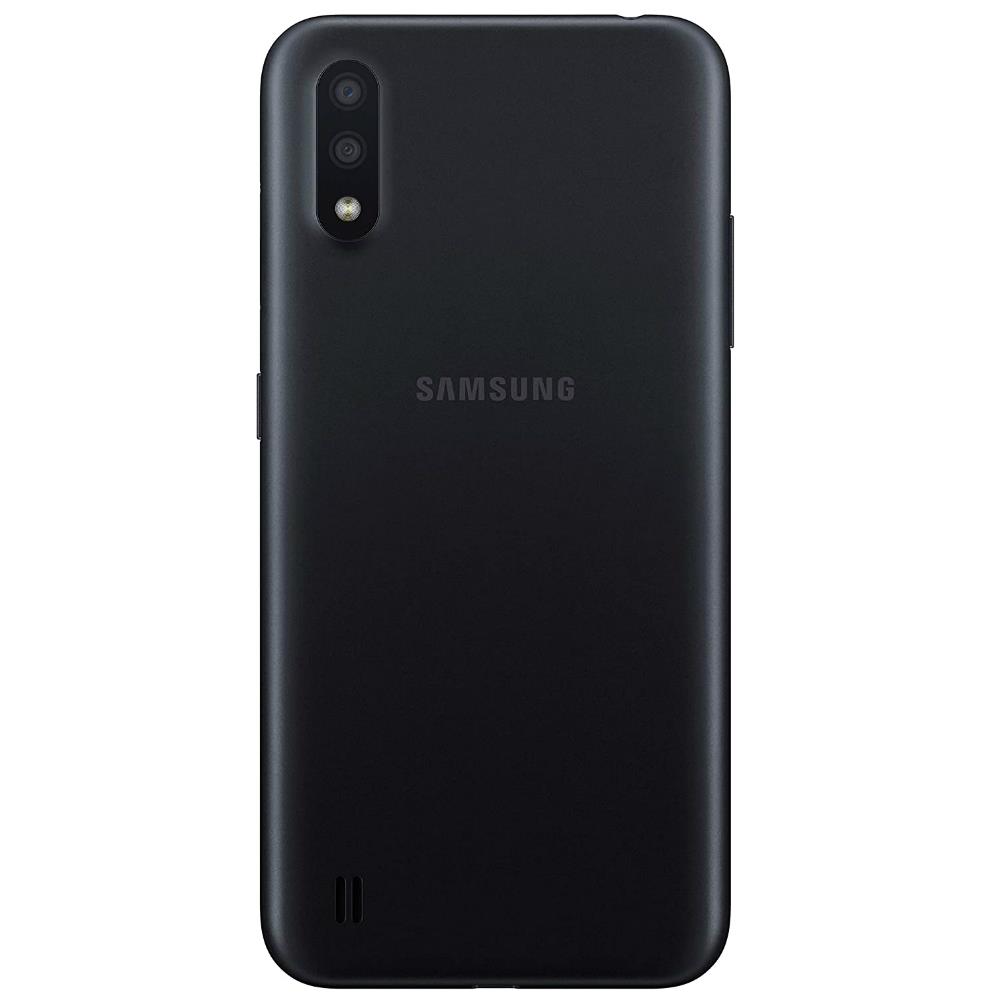 samsung galaxy m01 black colour