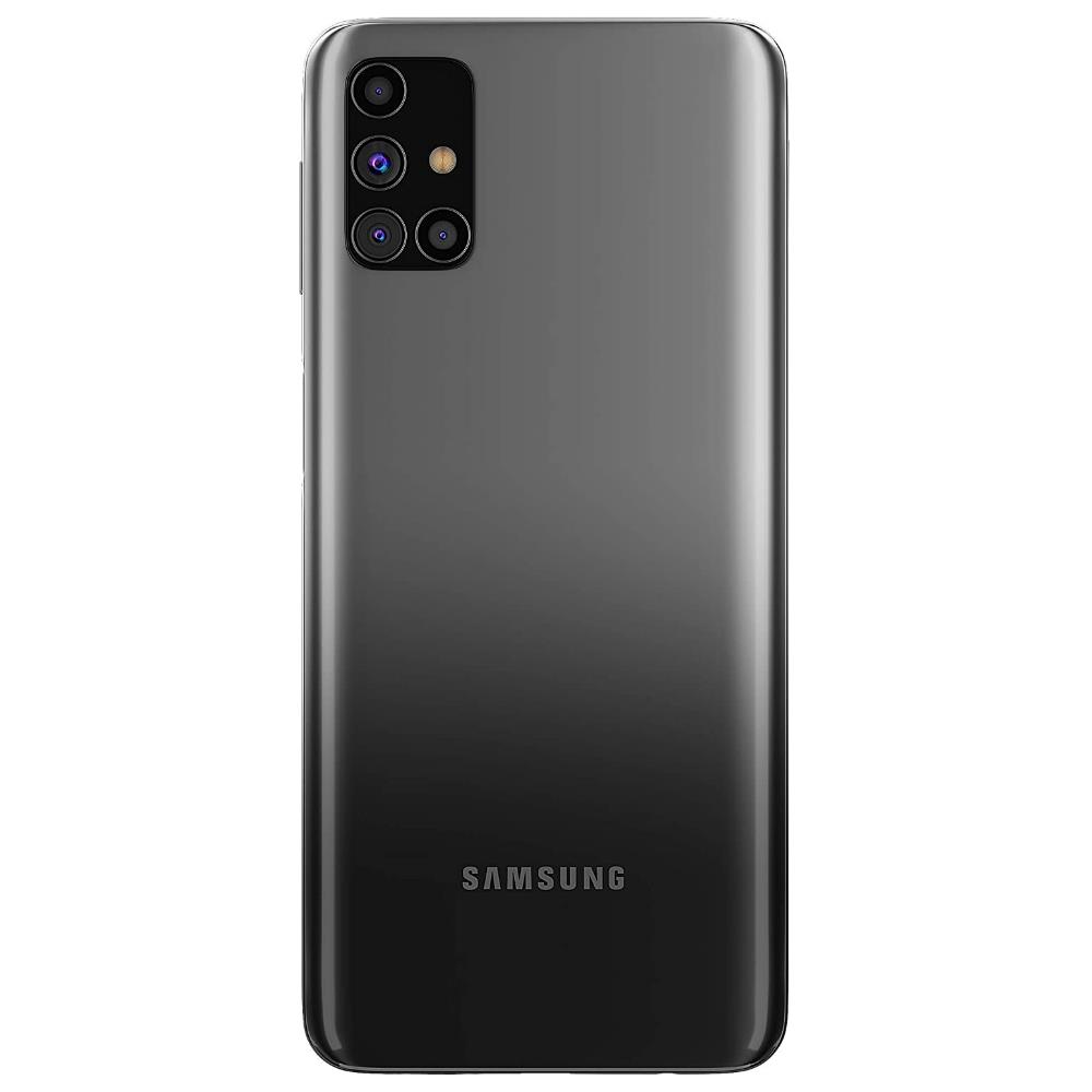 samsung m31s images