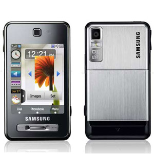 samsung galaxy 390f