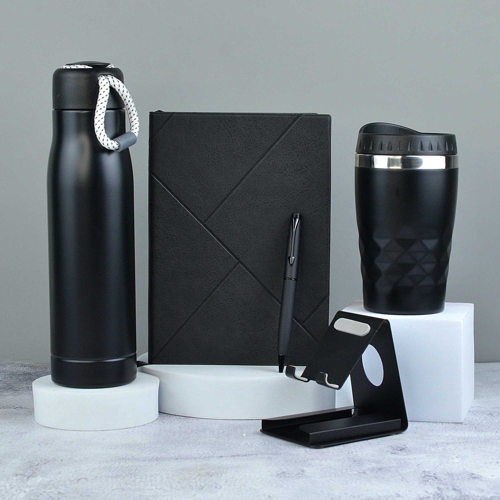 Executive Corporate Gift Set