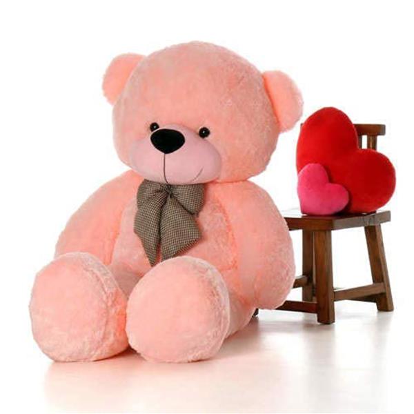 valentines teddies wholesale