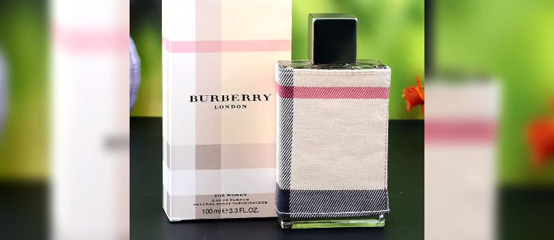 Burberry Gifts For Him Nordstrom Rack 