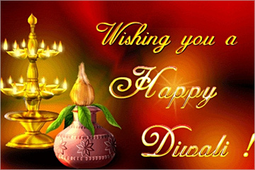 Image result for happy diwali