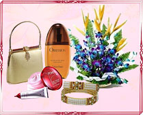 gift ideas for indian mother in law